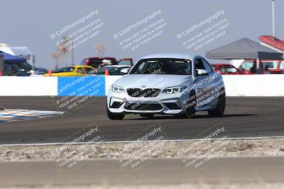 media/Oct-18-2025-Nasa (Sat) [[47b537a347]]/HPDE 3  and  4 and HPDE Intro (GR)/Turn 1/